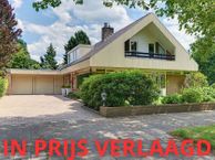 Rooseveltlaan 19, 3844 AH Harderwijk