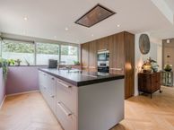 Helena Kuipers-Rietbergstraat 3, 1318 AT Almere