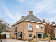 Observantenstraat 28, 6001 AM Weert