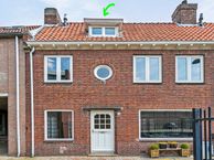 Sint Jansstraat 4, 4701 KT Roosendaal