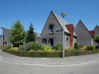 Horsterweg 28, 6039 GD Stramproy