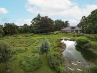 Groenestraat 6, 4885 LC Achtmaal