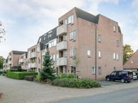 Zeven Bosjes 107, 7609 GB Almelo