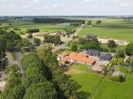 Wildseweg 4, 5398 KA Maren-Kessel