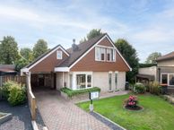 Patrijs 52, 8103 DB Raalte