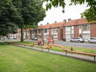 Berlagelaan 73, 7606 SP Almelo