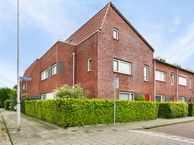 Lingeweg 16, 4191 BN Geldermalsen