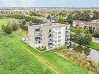 Wiericke 17, 3453 MX De Meern