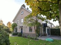 Wagenpad 19, 1251 RE Laren (NH)