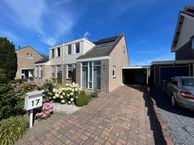 Notaris Steenpoortestraat 17, 1619 CV Andijk