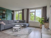 Ridderspoor 130, 6542 HG Nijmegen