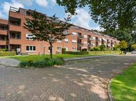 de Kaukasus 73, 8303 GX Emmeloord