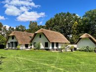 Drosteweg 34, 3881 PG Putten