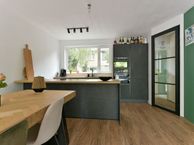 Fazantenkamp 918, 3607 EG Maarssen