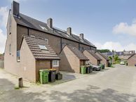 Behringhof 19, 7908 BS Hoogeveen