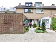 Plevierstraat 10, 4901 AG Oosterhout (NB)