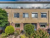 Hertshoornvaren 6, 2661 PH Bergschenhoek