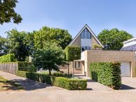 Bosweide 1, 4824 EK Breda