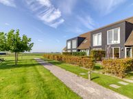 Badhuisweg 1-H, 4506 BA Cadzand