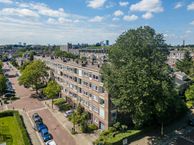 Slotlaan 128, 3523 HG Utrecht