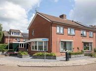 Asterstraat 1, 7641 CK Wierden