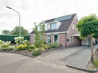 De Woert 3, 9411 LZ Beilen