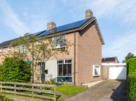 Dr. Bekenkampstraat 14, 9641 BT Veendam