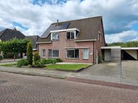 Prieswijk 43, 7916 RN Elim