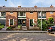 Frans van Mierisstraat 17, 7412 PA Deventer