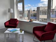 1e IJzerstraat 7-B03, 3024 XM Rotterdam