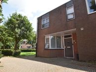 Langshof 155, 1353 GR Almere