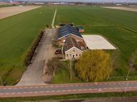 Rijnlanderweg 1489, 2153 KG Nieuw-Vennep