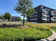 Gamander 10, 4451 TB Heinkenszand