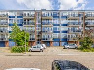 Slotlaan 76, 2902 AN Capelle aan den IJssel