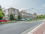 Loosdrechtseweg 141, 1215 JR Hilversum
