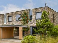 Duintopstraat 46, 1361 BJ Almere