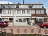 de Wittstraat 9, 2042 AM Zandvoort