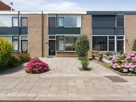 Patrijsstraat 20, 2953 EN Alblasserdam