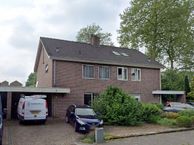 De Fazant 4, 8251 MK Dronten