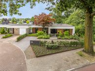 P C Stamstraat 116, 7442 ZE Nijverdal