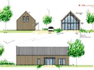 Gapersweg, 8051 SK Hattem