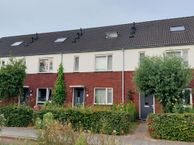 Leeuweriklaan 46, 7203 JE Zutphen