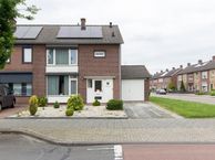 Eikstraat 29, 6101 BD Echt