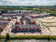 Jacob van der Ulftstraat 76, 4206 ZR Gorinchem