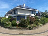 Jan van Nassauplantsoen 2, 8332 GG Steenwijk