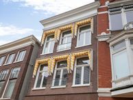 Zwanestraat 23 a, 9712 CJ Groningen