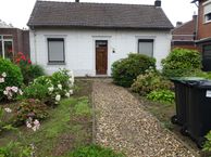 Schettereind 23, 6116 BW Roosteren