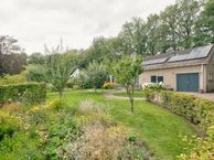 Platolaan 5, 9404 EM Assen