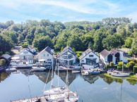 Boomgat 6, 1411 LP Naarden