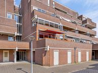 Braak 86, 5501 DM Veldhoven